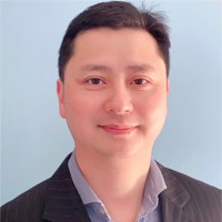 Will Wang Email