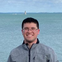 Alpha Metalcraft Group (AMG) Employee Hunter Bulak's profile photo