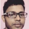 Team Computers Employee Daroga Kumar's profile photo