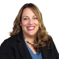 Truecare Employee Andrea Lewiston's profile photo