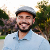 Aaron Carrillo Email & Phone Number