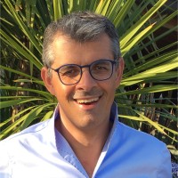 Andreas Pircher Email