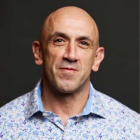 Pure Storage Employee Joao Silva's profile photo