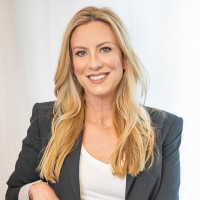 Casandra Walker Email