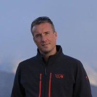 Jon Carpenter Email & Phone Number