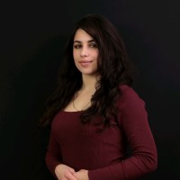 Senaida Duran Email
