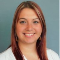 Atlantic Testing Laboratories (ATL) Employee Courtney Miller's profile photo