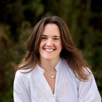 Marta Obrador Email & Phone Number