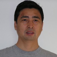 Jeff Dong Email