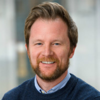 3C Ventures Employee Bill Westcott's profile photo