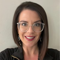 Early Autism Services Employee Joie Bryant's profile photo