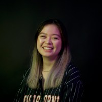 BAZIC PRODUCTS Employee Vicky Vong's profile photo