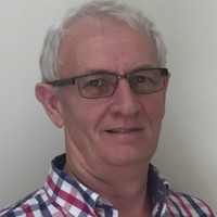 Garry Walker Email