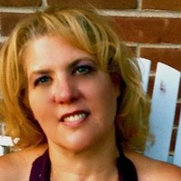 Stacey Mattia Email & Phone Number