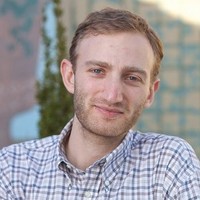 Sam Bernhardt Email & Phone Number