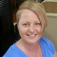 Lori Avery Email & Phone Number