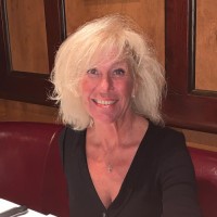 Carol Conway Email & Phone Number