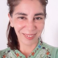 Julieta Raineri Email