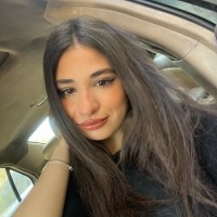 Luxury Selections Employee Lynn Shahrour's profile photo