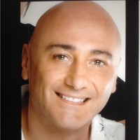 David Zerafa Email & Phone Number