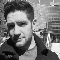 James Tinsdale Email & Phone Number
