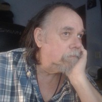 Tim Shafer Email & Phone Number