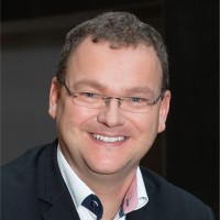 Sparkassenverband Niedersachsen Employee Rene Wienert's profile photo