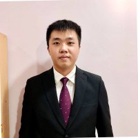 Opus Asset Management Sdn Bhd Employee Qi Chong's profile photo