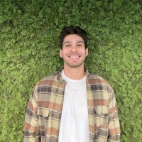 CAVEO Employee Pedro Giroto's profile photo