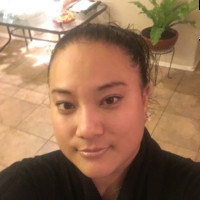 MD Home Health/MD Home Assist Employee Lotty Dupeyron's profile photo