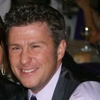 Scott Meyer Email & Phone Number