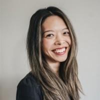 Catherine S.'s profile photo
