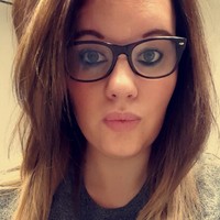 i3 Group Employee Jennifer Bonam's profile photo