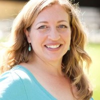 PDX Code Guild Employee Sheri Dover's profile photo