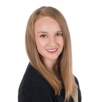 Brandy Hendry Email & Phone Number
