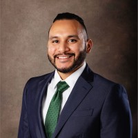 Joshua Cedillo Email & Phone Number
