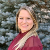 Crystal Polynone Email & Phone Number