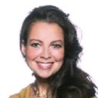 Frost National Bank Employee Ericka Pullin's profile photo