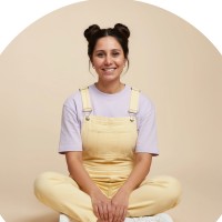 Born Employee Mariam Raymone's profile photo