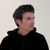 CMS Group Employee Yaroslav Ploshko's profile photo