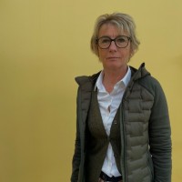 Amcor Employee Florence Navoret's profile photo