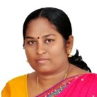 Poonkuzhali Sugumaran Email