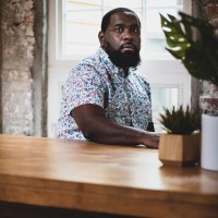 Stanley Fritz Email & Phone Number