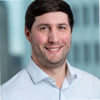 Christopher Kazanowski Email & Phone Number