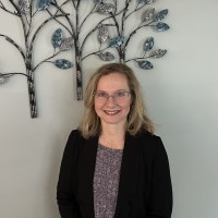 Janet Hayden Email & Phone Number