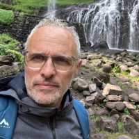 M2EI Employee Christian Aventurier's profile photo