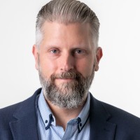 Craig Kapitan Email & Phone Number