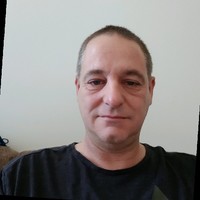 Chris Ridd Email & Phone Number
