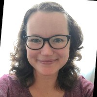 Christy-Ann Weber Email & Phone Number
