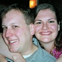 Sarah Hocking Email & Phone Number